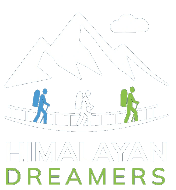 Himalayan Dreamers
