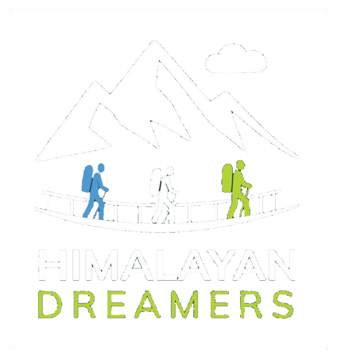 Himalayan Dreamers